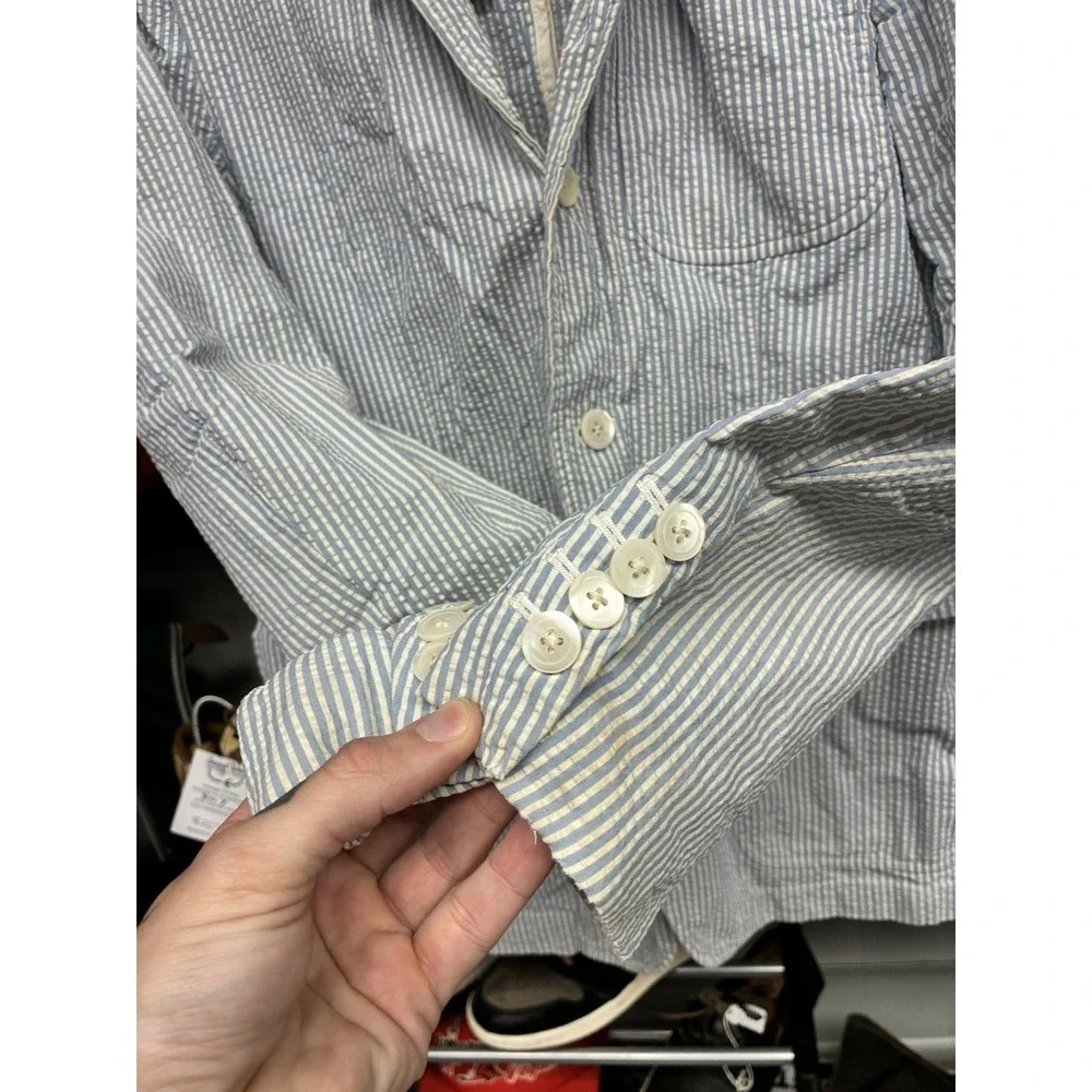 Ralph Lauren vintage polo